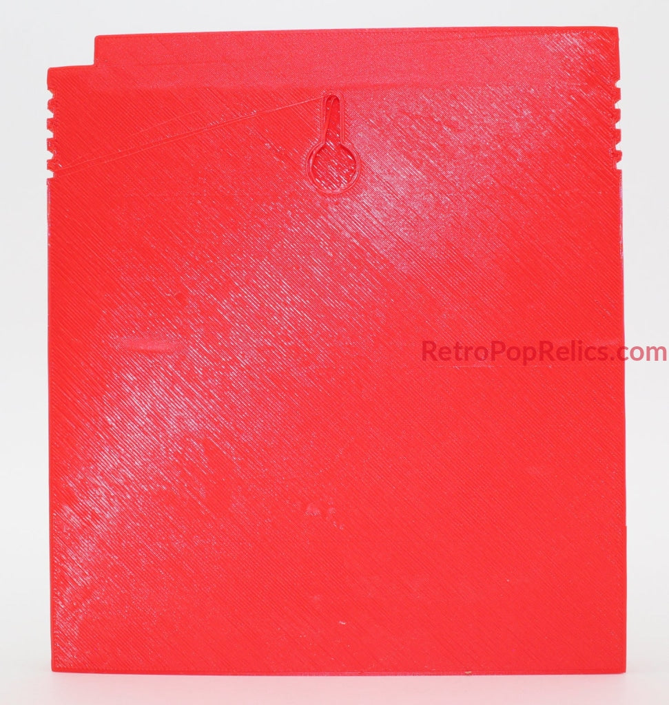 Pokemon Red (Game Boy)